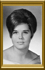 Gloria Elaine Starling Alexander Gloria Elaine Starling Alexander